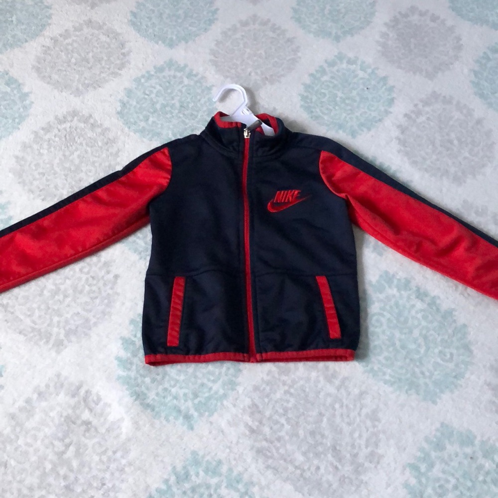 Toddler size 4T
